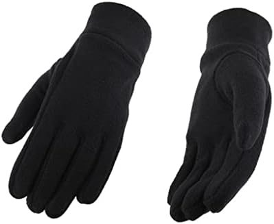 WXBDD muške zimske rukavice parovi žene na otvorenom toplo hladne zimske rukavice rukavice za vožnju motocikla