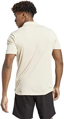 adidas muški klub 3-Stripes teniski Polo majica