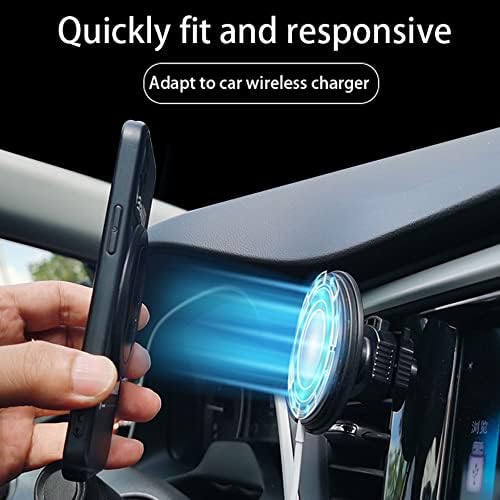 Voviggol elastični držač za držač za mobilni telefon za ruku, Ultra tanak Držač prstena za 360° rotacija Držač prstena za prst stalak