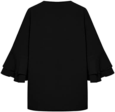 NOKMOPO Ljetne haljine za žene 2023 Ležerne modne casual Solid Boja Jedna ramena zavoj bez rukava