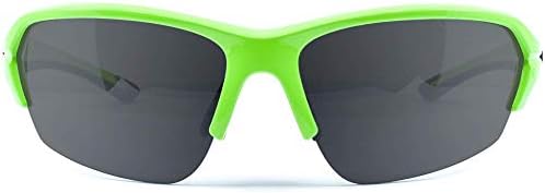 Raze naočale X-Drive Golf sport jahanja sunčane naočale