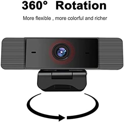 Web kamera puna Kamera 2K 1080p kamera USB kamera mikrofon Kamera Pc USB kamera računar