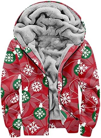 ADSSDQ Fall kaput za muškarce, dušica s dugim rukavima Muški osnovni odmor zimski plus veličine debeli duks tople hoodies4