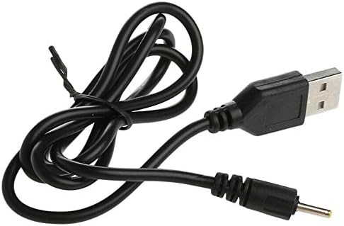SSSR USB punjenje kabela za punjenje kazina Exilim EX-Z3 EX-Z4 EX-Z4U EX-Z30 Ex-Z40 Ex-Z50 Ex-Z55 EX-Z57