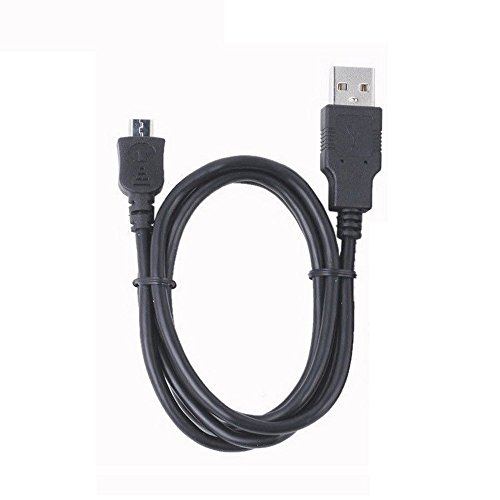 6FT USB punjački kabel kabela za Samsung Galaxy Tab A 8.0 '' SM-T350 T350 SM-T355 T355 tablet