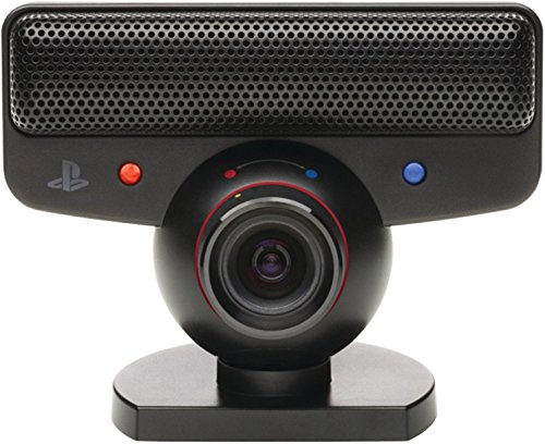 Sony Play Station eye kamera za PS3