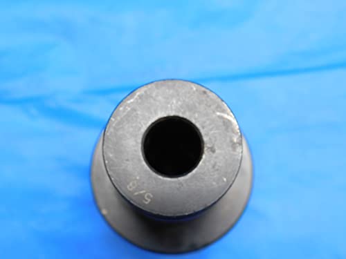 TM Smith 5/8 Tap Collet TMS-NTLA52-010-0 Brza promjena Tapp adapter 2 - JH2620BP2