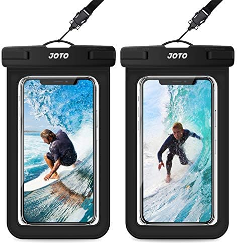 JOTO vodootporna torbica za telefon univerzalna vodootporna torbica za iPhone 14 13 12 11 Pro Max Plus XS XR X 8 Galaxy S22 S21 S20