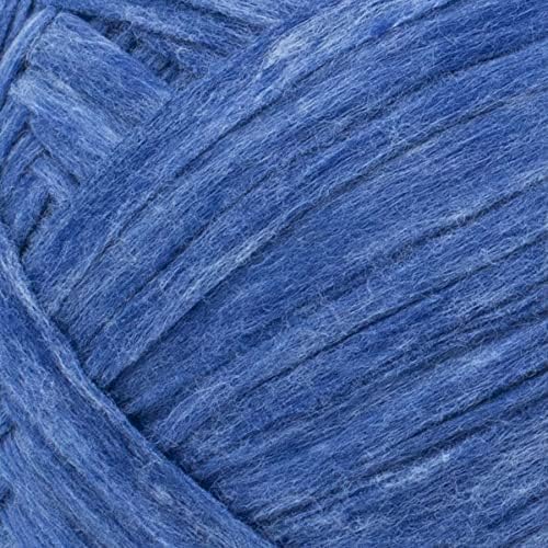 Lion brend za pletenje pređe za premotavanje Citronella 6-Skein Factory Pack 523-159 paket sa 1 Artsiga Crafts projektnom torbom