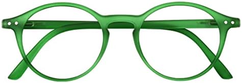 N / A Naočale za čitanje Žene Muške retro Glasse Eye naočale