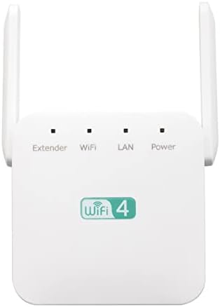 II12M3 300m Wifi Proširivač dometa Wifi pojačivač signala bežični repetitor WiFi Amplifier