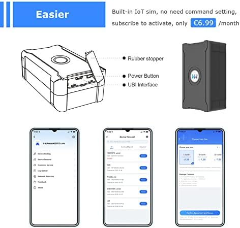 GT HITGX 5MP SISTEM BEZBEDNOG kamere, NVR sistem kamere, žičano 5MP na otvorenom JP IP IP kamere, sa 2TB HDD-om za snimanje 24-7,