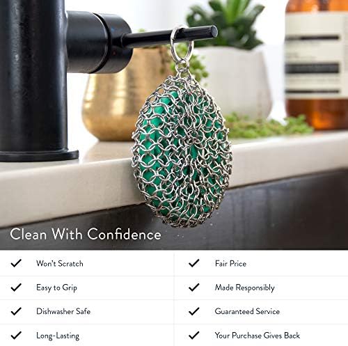 Crcts Color Flash cijev postavljena umjetnost Čišćenje Dekoracija za čišćenje za DIY 100pc Alati za poboljšanje kuće za poboljšanje