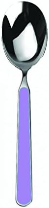 Hemoton Kineski štapići 6pcs Ručno izrađeni drveni štapići za kašike noževi nož za nož za večeru kašika za božićnu novogodišnju stol
