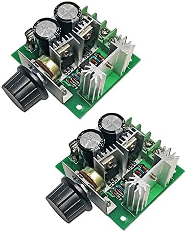 Visiontek USB 3.1 Tip C kabel 1 metar - 900825