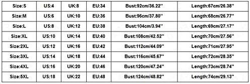 WSSBK visoka preciznost 0,01 mm čeljust od nehrđajućeg čelika Digitalni vernier kaliper elektronski rukovoditeljski tester promjera