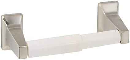 Žute gumene patke slatka naljepnica zaštitnik kože Slim Cover za PS-4 Slim / PS-4 Pro konzola & 2 kontroler