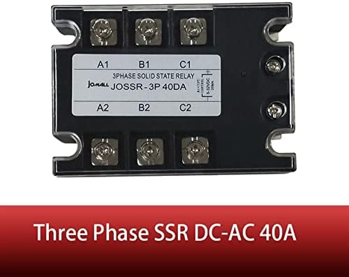 SMC AS3201F-03-11A kontroler brzine W / FITTING