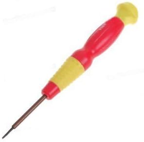 WGUST Lip Loner vodootporna Hook Line olovka za usne pening Pen Never Fading lip Liner sjajilo za usne 2 u 1 kutija sve u 1 vodootporno