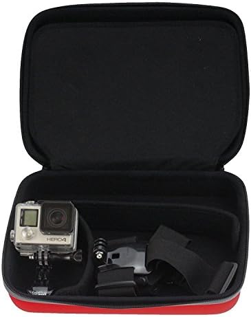 Boxwave Holster za Jitterbug Flip2 - FlexSport Armband, podesiva traka za vježbanje i trčanje za jitterbug flip2 - Stark Green