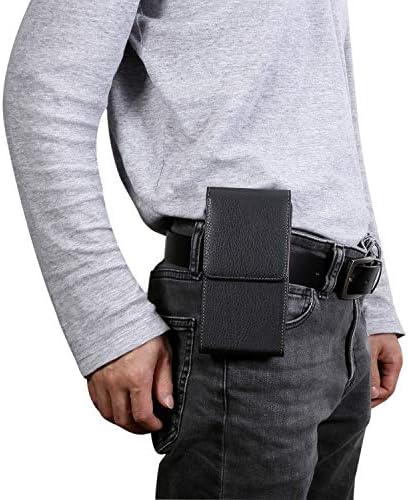 Zhuhw dodirni džep za ekran Sportski pokretni nosač za vend torbu Case Telefon Nosač nosača na otvorenom na otvorenom na ruci gmiza
