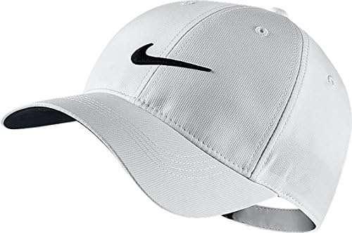 Štitnike za sunčanje za Unisex Sun Hats Canvas Cap Atletic Visor Snapback Hat Kašika za kategorije kape za izvezene kape