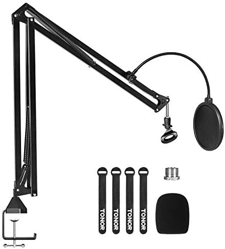 M3 ravne perilice / čelik / cink / din125a / vanjski promjer: 6,64-7 mm / Raspon debljine: .45 - .55 ​​mm