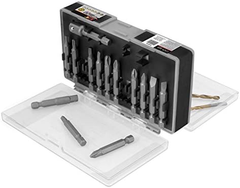 Evolucija električni alati 15bladest Čelik za sečenje testere, 15-inčni x 70-zub, plava & amp; električni alati 14bladest Čelik za