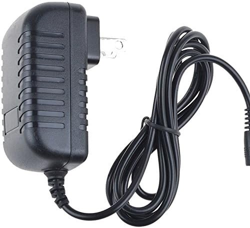 Nuxkst Global AC / DC adapter za ASUS VIVOMINI VM62 VM62N VM62-G238Z VM62-G216Z 90ms00D1-M02170 VM62-G218Z VM62N-G050R VM62N-G039R