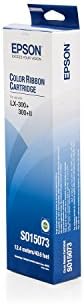 Tape Logic® 50 traka od prirodne gume, 1,9 Mil, 2 x 110 yds, Clear, 6 / Case by Discount Shipping USA