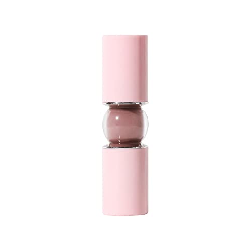 Ogromne minijature akrilna boja, Cyber Pink model boja minijaturna vaga za modeliranje boja 17ml bočica s kapaljkom