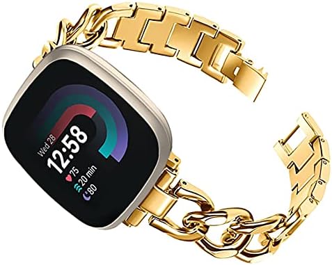 Delartsy Smart Watch podržava Bluetooth vodootporna sportska temperatura fitness narukvice QN2