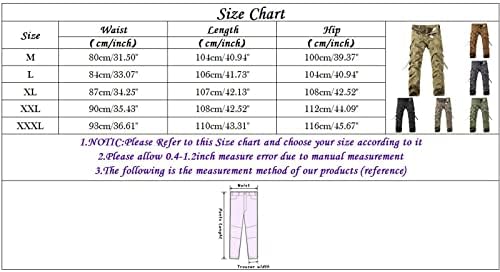 NOKMOPO Women Plus Size & nbsp;vrhovi modni povremeni nepravilni patchwork Print u boji labavi srednje dugi Dugi rukav