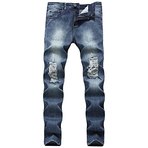 Ženske gamaše od plame, bootcut joga hlače za žene visoke struk ultra meke radne pantalone