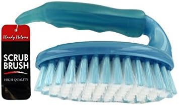 Yayashi SP-4 paste za zube Yiliku SP-4 Probiotička pasta za zube, SP-4 pasta za zube, osvjetljenje začepljenja za zube za sveže dah