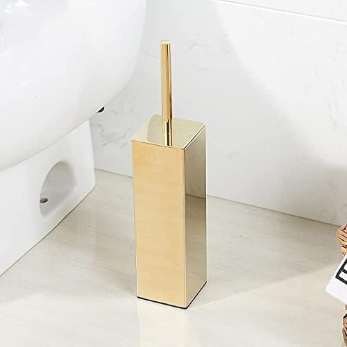 SMLJLQ Police Perfume stona stona kupatilo toaletni umivaonik čaša za vodu Cup kozmetički displej