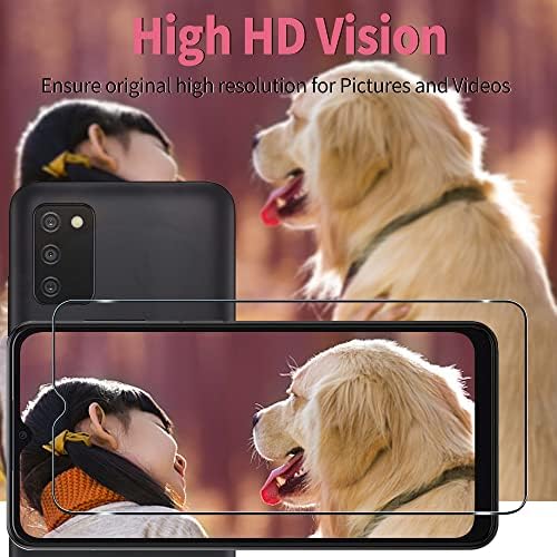 LMMDDP puni 1080p projektor LED rodom 1920 x 1080p 3D kućni teren Smart telefon Beamer